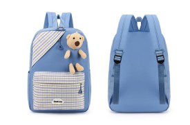 Mochila infantil 8913 (2).jpg